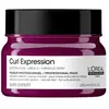 Image de Série Expert Mascarilla Rica Curl Expression 250 ml