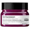 Image de Série Expert Mascarilla Intensiva Curl Expression 250 ml
