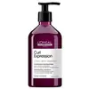 Image de Shampooing Curl Expression