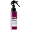 Image de Série Expert Eau Renimeuse Curl Expression 200 ml
