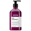 Image de Série Expert Shampooing Curl Expression 500 ml
