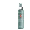 Image de Genesis Homme Spray de Force Épouvantable 150 ml