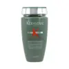 Image de Bain De Masse Épaissant 250 ml