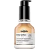 Image de Huile métalée Detox 50 ml