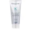 Image de Micro-Peeling Cellulaire 200 ml