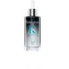 Image de Sérum Nuit Anti-Pelliculaire Intensif 90 ml