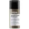 Image de Mascarilla Leave-In Absolut Repair Molecular 100 ml