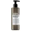 Image de Série Expert Sérum Absolut Repair Molecular 250 ml
