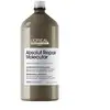 Image de Shampooing Absolut Repair Molecular 1,5 L