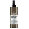 Image de Série Expert Spray Absolut Repair Molecular 190 ml