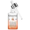 Image de Nutrition Lait Vital 50 ml