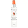 Image de Lotion Thermique Sublimatrice 150 ml