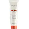 Image de Nutrition Lait Vital 150 ml