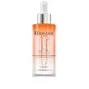 Image de Nutrition Lait Vital 90 ml