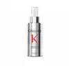 Image de Sérum Filler Fondamental 90 ml