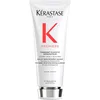 Image de Fondant Fluidité Réparateur 200 ml