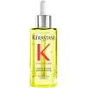 Image de Huile Gloss Réparatrice 30 ml