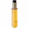 Image de Elixir Ultime 75 ml Recarga