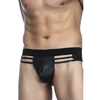 Image de String Ornements