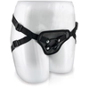 Image de Harnais Universel pour Gode Ceinture