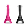 Image de La Tour est Folle Vibrant