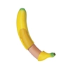 Image de Banane Pénis