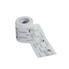 Image de Papier Toilette Kama Sutra