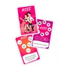 Image de Cartes à Gratter Kiss