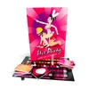Image de Jeu Hot Party