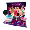 Image de Jeu Sexfriends