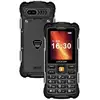 Image de Logicom Xtrem 60 4G 2,4" Bluetooth 5.1 Double SIM Noir