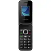 Image de Logicom Fleep 460 4G 1,77'' Bluetooth 5.0 Double SIM Noir