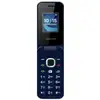 Image de Logicom Fleep 460 4G 1,77'' Bluetooth 5.0 Dual SIM Bleu