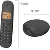 Image de Telephone fixe Logicom ILOA 150 Solo DECT Sans Fil