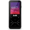 Image de Lecteur MP4 Logicom M500 8 Go Bluetooth 4.0 Écran TFT 1,8"