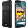 Image de Energizer H620S 4G 4GB 64GB 6.2" Noir