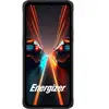 Image de Energizer Hard Case H67G 5G 4GB 128GB 6.78" Noir