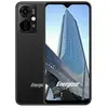 Image de Energizer Ultimate U652S 4G 2GB 64GB 6.5" Noir