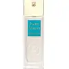 Image de Ambre Marine 100 ml