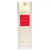Image de Ambre Rouge 100 ml