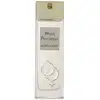 Image de White Patchouli 100 ml