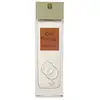 Image de Oud Patchouli 100 ml