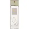 Image de Cashmeran Vanille 100 ml