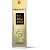 Image de Musk 100 ml