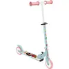 Image de Trottinette pliable Stamp Vaiana 78x32x64 cm