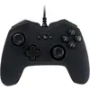 Image de Nacon GC-100 Gamepad PC Negro