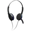 Image de Bigben Auriculares PS4 con Control de Volumen/Micrófono