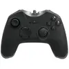 Image de Manette Nacon PCGC-400ES Filaire Gaming E-Sports PC LED 3 m Noir