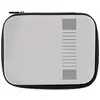 Image de Bigben Interactive NESMINIPOUCH Housse de protection pour console de jeux portable Étui Nintendo Noir, Gris
