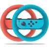 Image de BigBen Interactive Joy-Con Wheel Pack de 2 Volantes